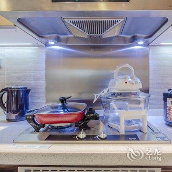 成都七日阳光酒店酒店提供图片