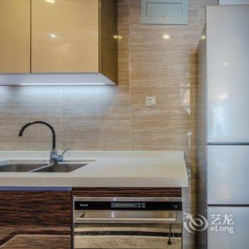 成都七日阳光酒店酒店提供图片