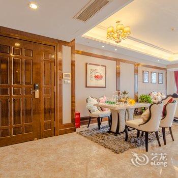 成都七日阳光酒店酒店提供图片