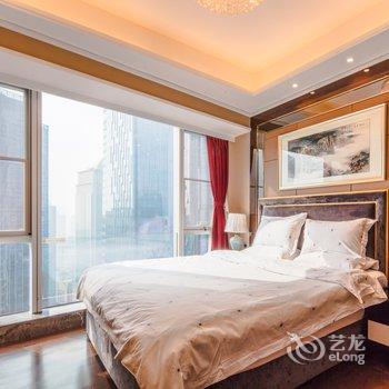 成都七日阳光酒店酒店提供图片