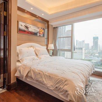 成都七日阳光酒店酒店提供图片