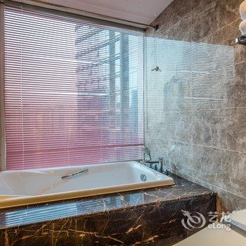 成都七日阳光酒店酒店提供图片