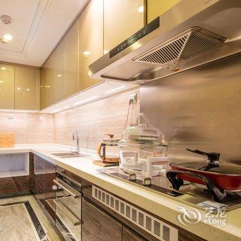 成都七日阳光酒店酒店提供图片