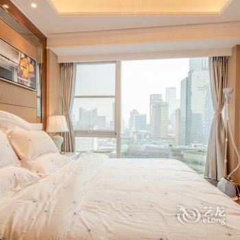 成都七日阳光酒店酒店提供图片