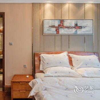 成都七日阳光酒店酒店提供图片