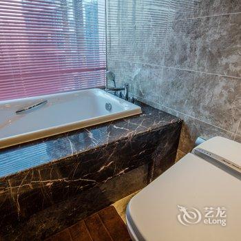 成都七日阳光酒店酒店提供图片