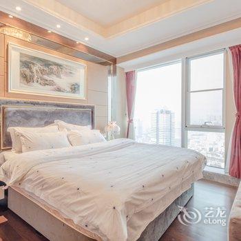 成都七日阳光酒店酒店提供图片