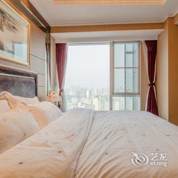 成都七日阳光酒店酒店提供图片