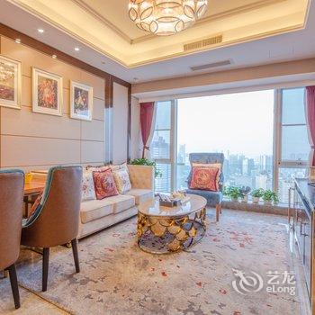 成都七日阳光酒店酒店提供图片