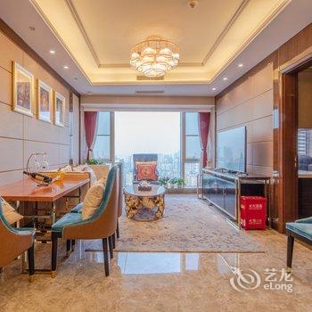 成都七日阳光酒店酒店提供图片