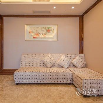 成都七日阳光酒店酒店提供图片