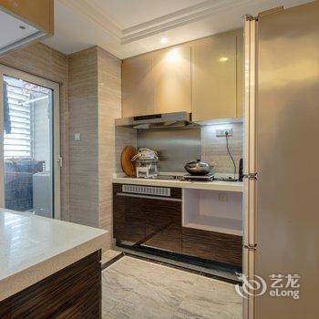 成都七日阳光酒店酒店提供图片