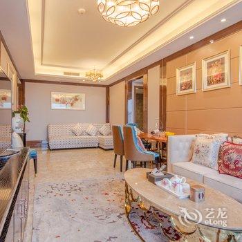 成都七日阳光酒店酒店提供图片