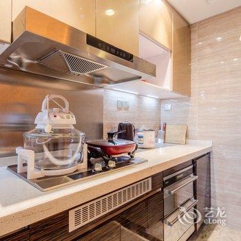 成都七日阳光酒店酒店提供图片