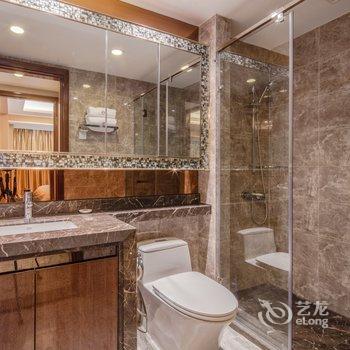 成都七日阳光酒店酒店提供图片