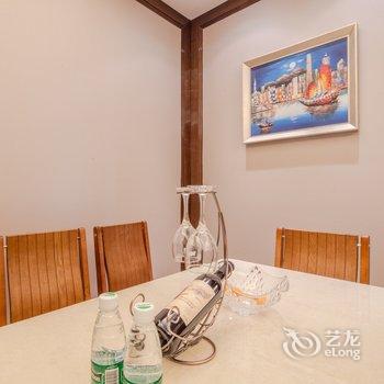 成都七日阳光酒店酒店提供图片