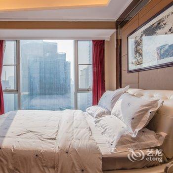 成都七日阳光酒店酒店提供图片