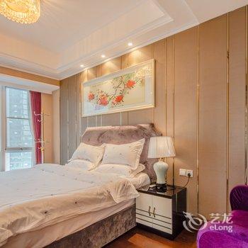 成都七日阳光酒店酒店提供图片