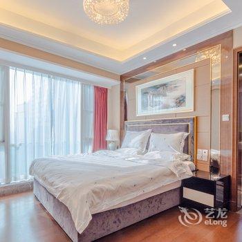 成都七日阳光酒店酒店提供图片