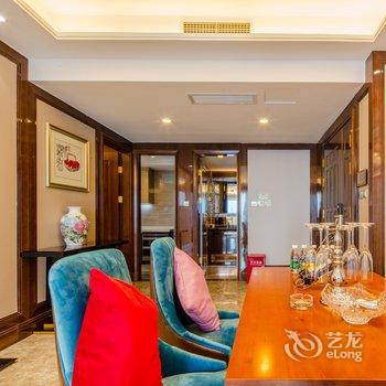 成都七日阳光酒店酒店提供图片