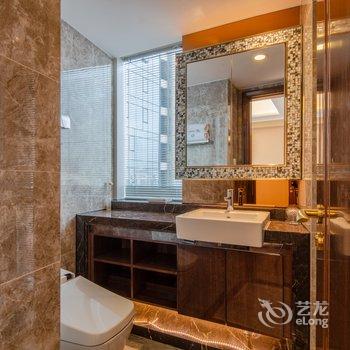 成都七日阳光酒店酒店提供图片