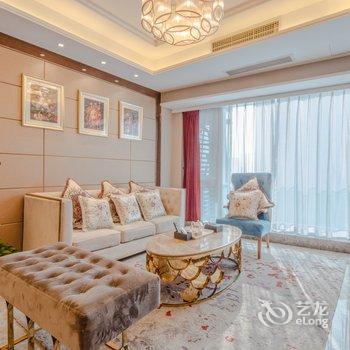 成都七日阳光酒店酒店提供图片