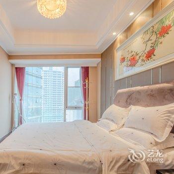 成都七日阳光酒店酒店提供图片