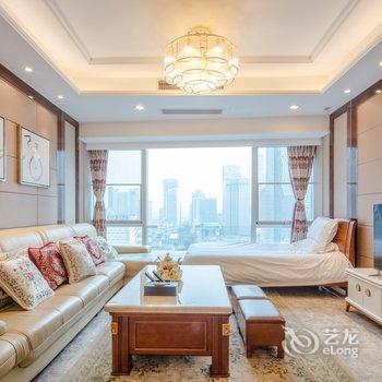 成都七日阳光酒店酒店提供图片