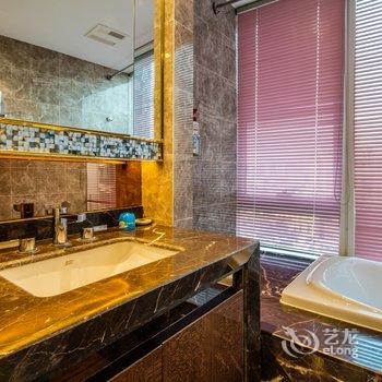 成都七日阳光酒店酒店提供图片