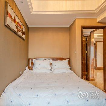 成都七日阳光酒店酒店提供图片