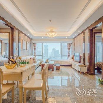 成都七日阳光酒店酒店提供图片