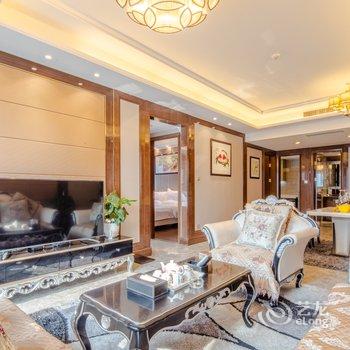 成都七日阳光酒店酒店提供图片