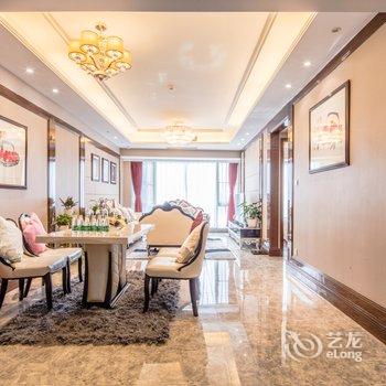 成都七日阳光酒店酒店提供图片