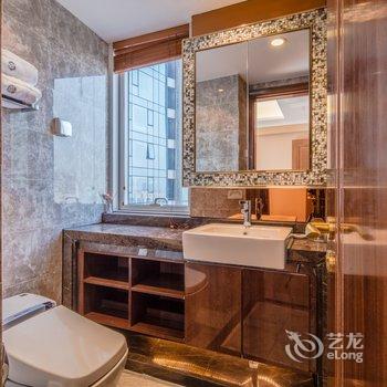 成都七日阳光酒店酒店提供图片