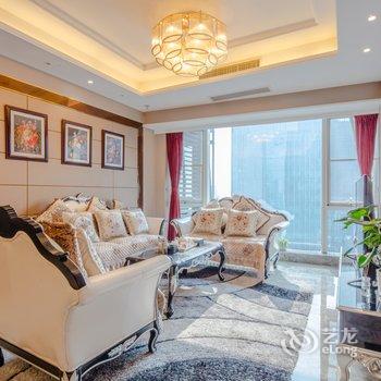 成都七日阳光酒店酒店提供图片