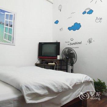 长沙红星旅馆医学院店酒店提供图片