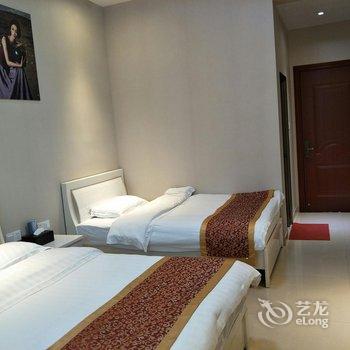 漳州东山好舒馨宾馆酒店提供图片