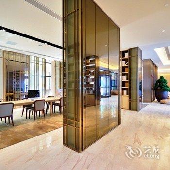 全季酒店(上海虹桥国展中心北翟路店)酒店提供图片
