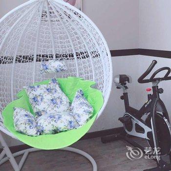 十堰神州行商务酒店酒店提供图片