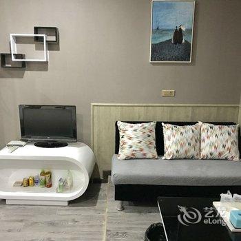 十堰神州行商务酒店酒店提供图片