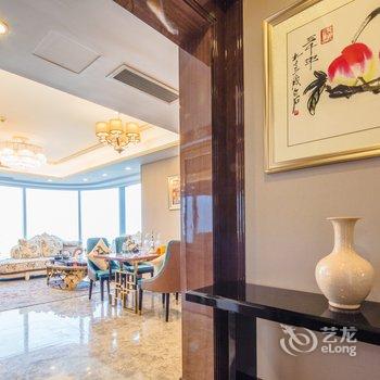 成都七日阳光酒店酒店提供图片