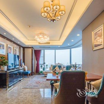 成都七日阳光酒店酒店提供图片