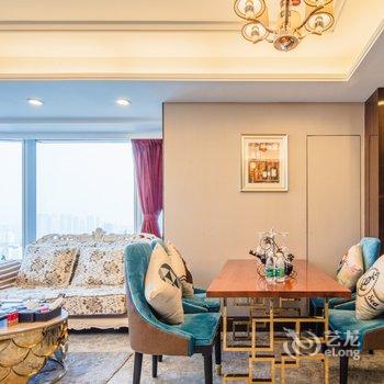 成都七日阳光酒店酒店提供图片