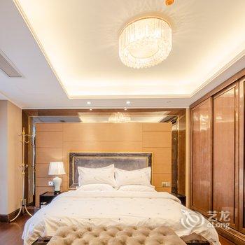 成都七日阳光酒店酒店提供图片