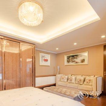 成都七日阳光酒店酒店提供图片