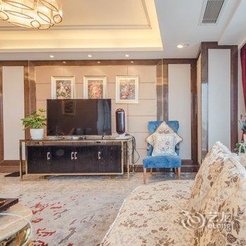 成都七日阳光酒店酒店提供图片