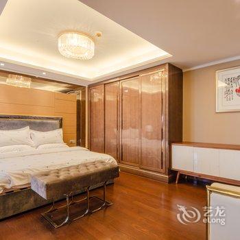 成都七日阳光酒店酒店提供图片