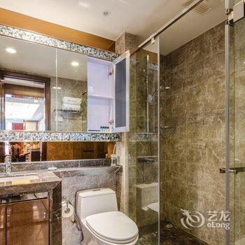 成都七日阳光酒店酒店提供图片