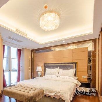 成都七日阳光酒店酒店提供图片