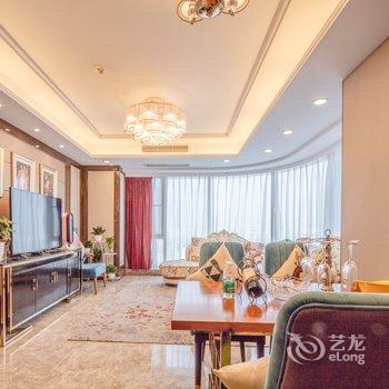 成都七日阳光酒店酒店提供图片